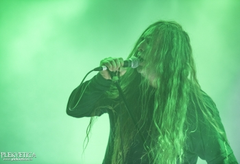 Obituary - Photo By Dänu
