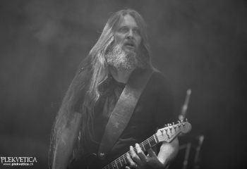 Obituary - Photo By Dänu