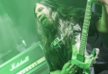 Obituary - Photo By Dänu