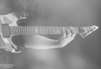 Obituary - Photo By Dänu