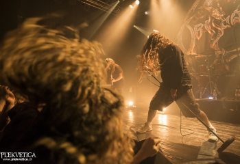 Obituary - Photo By Dänu
