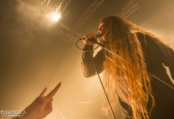 Obituary - Photo By Dänu