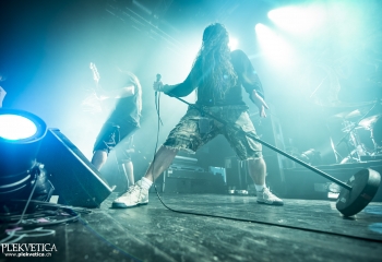 Obituary - Photo By Dänu