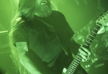 Obituary - Photo By Dänu