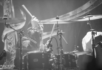 Obituary - Photo By Dänu