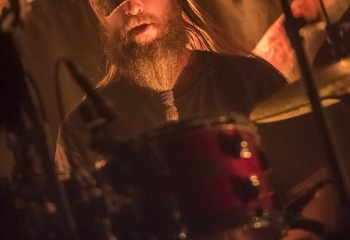 Obituary - Photo By Dänu