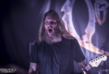 Obituary - Photo By Dänu