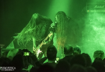 Obituary - Photo By Dänu