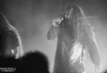 Obituary - Photo By Dänu