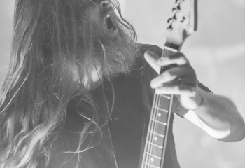 Obituary - Photo By Dänu