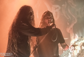 Obituary - Photo By Dänu