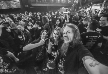 Obscura - Photo By Dänu