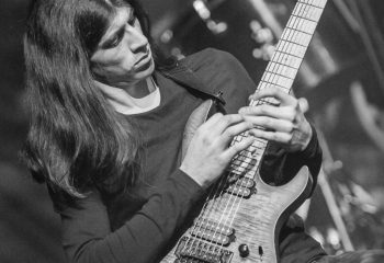 Obscura - Photo By Dänu