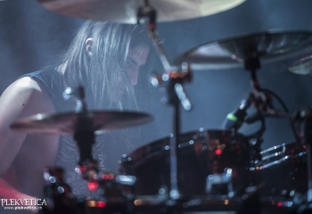 Obscura - Photo By Dänu