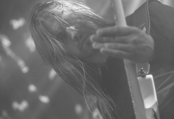 Obscura - Photo By Dänu