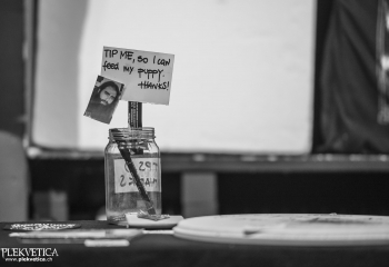 Obscura - Photo By Dänu