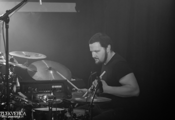 Odem - Photo by Marc