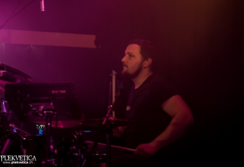 Odem - Photo by Marc