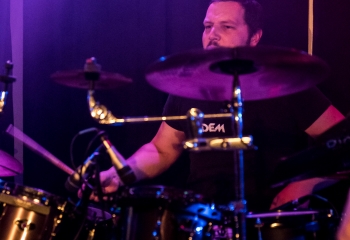 Odem - Photo by Marc