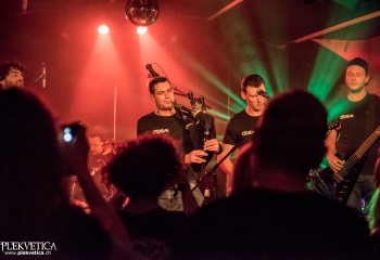 Odem - Photo by Marc