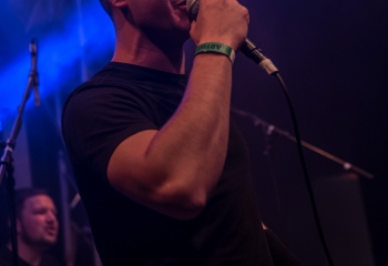 Odem - Photo by Marc