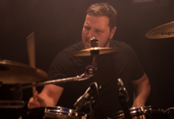 Odem - Photo by Marc