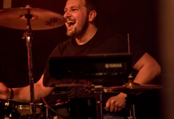 Odem - Photo by Marc