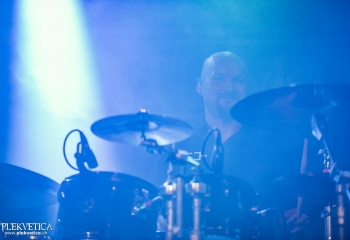 Omnium Gatherum - Photo By Dänu