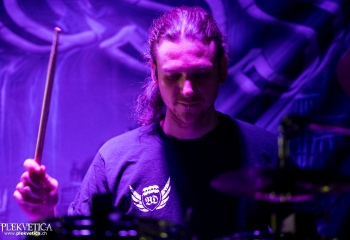 Pertness - Photo by Nati