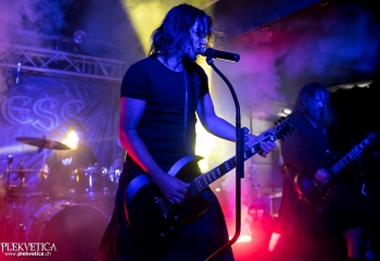 Pertness - Photo by Nati