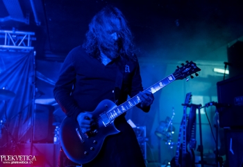 Pertness - Photo by Nati