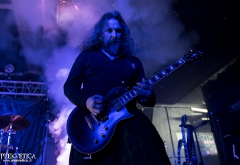 Pertness - Photo by Nati