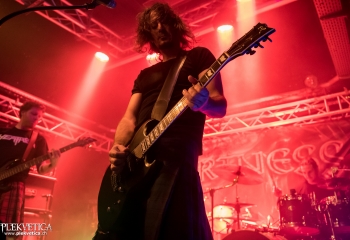 Pertness - Photo by Nati