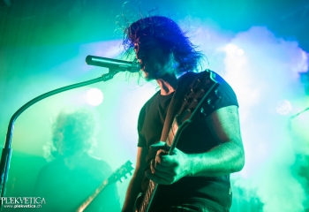 Pertness - Photo by Nati