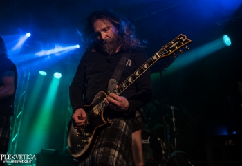 Pertness - Photo by Nati