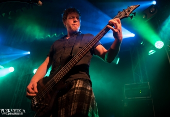 Pertness - Photo by Nati