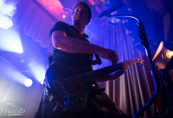 Pertness - Photo by Nati