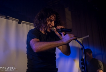 Pertness - Photo by Nati