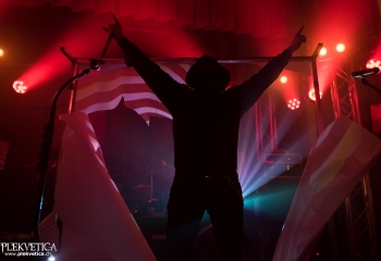 Pertness - Photo by Nati