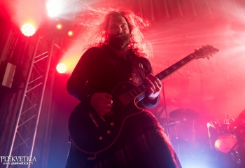 Pertness - Photo by Nati