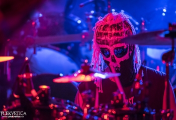 Pertness - Photo By Dänu