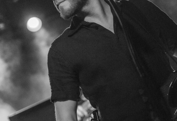 Pertness - Photo By Dänu