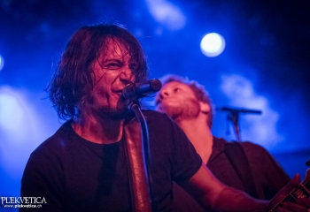 Pertness - Photo By Dänu