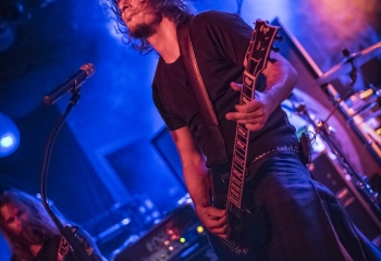 Pertness - Photo By Dänu