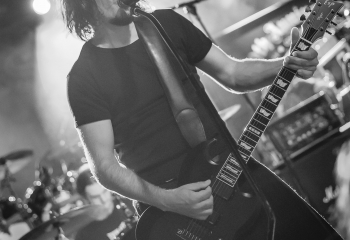 Pertness - Photo By Dänu