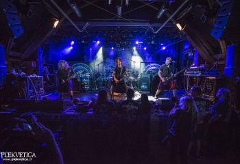 Pertness - Photo By Dänu