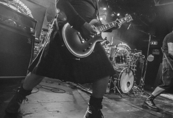 Pertness - Photo By Dänu