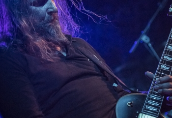 Pertness - Photo By Dänu