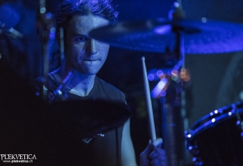 Pertness - Photo By Dänu