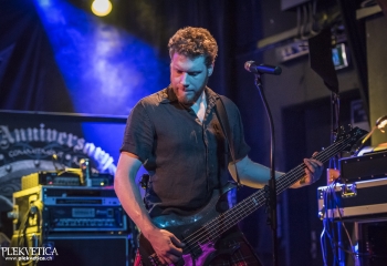 Pertness - Photo By Dänu